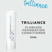 Trilliance Cond 250ml