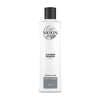 Systeem 1 Cleanser Shampoo