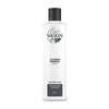 Systeem 2 Cleanser Shampoo