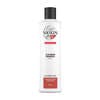 Systeem 4 Cleanser Shampoo