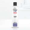 Systeem 5 Cleanser Shampoo
