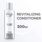 Systeem 1 Scalp Therapy Revitalising Conditioner