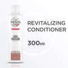 Systeem 3 Scalp Therapy Revitalising Conditioner