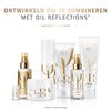 Oil Reflections cleansing conditioner