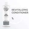 Systeem 1 Scalp Therapy Revitalising Conditioner