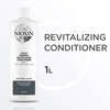 Systeem 2 Scalp Therapy Revitalising Conditioner