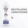 Systeem 5 Scalp Therapy Revitalising Conditioner