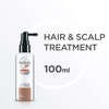 Systeem 3 Scalp & Hair Treatment