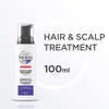 Systeem 6 Scalp & Hair Treatment
