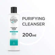Scalp Recovery Shampoo
