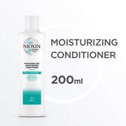 Scalp Recovery Conditioner