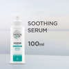 Scalp Recovery Soothing Serum
