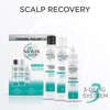 Scalp Recovery Kit