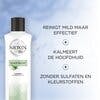 Nioxin Scalp Relief Shampoo 1000ml
