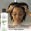 Nioxin Scalp Relief Shampoo 200ml