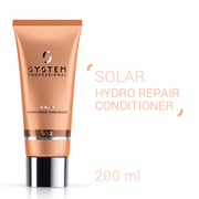 Solar Hydro Repair Cream SOL2