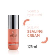 Solar Sealing Cream SOL5