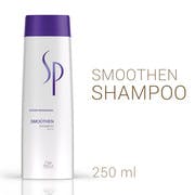 Smoothen Shampoo