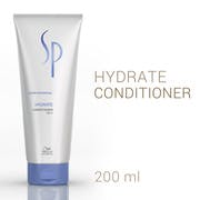 Hydrate Conditioner