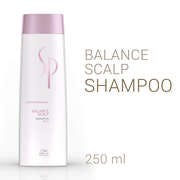 Balance Scalp Shampoo