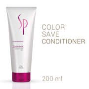 Color Save Conditioner
