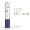 Color Save Emulsion
