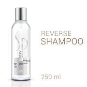 ReVerse Regenerating Shampoo